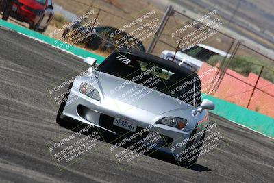 media/Apr-16-2022-VIP Trackdays (Sat) [[2a75af0965]]/B Group/Close Ups (Session 3)/
